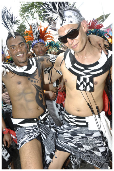 tribe_mas_2011_tuesday_part3-164