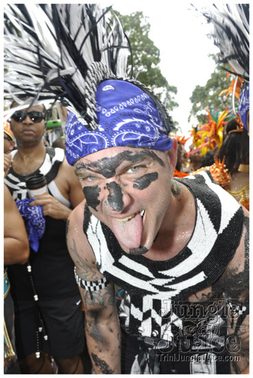 tribe_mas_2011_tuesday_part3-165