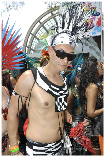 tribe_mas_2011_tuesday_part3-166