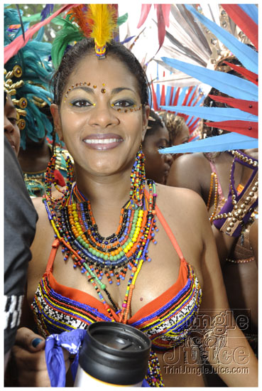 tribe_mas_2011_tuesday_part3-167