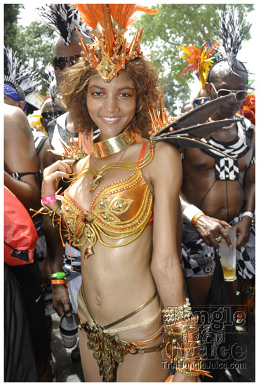 tribe_mas_2011_tuesday_part3-169