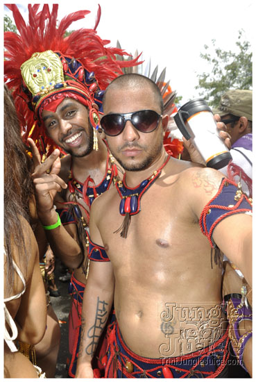 tribe_mas_2011_tuesday_part3-171