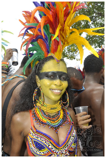 tribe_mas_2011_tuesday_part3-173