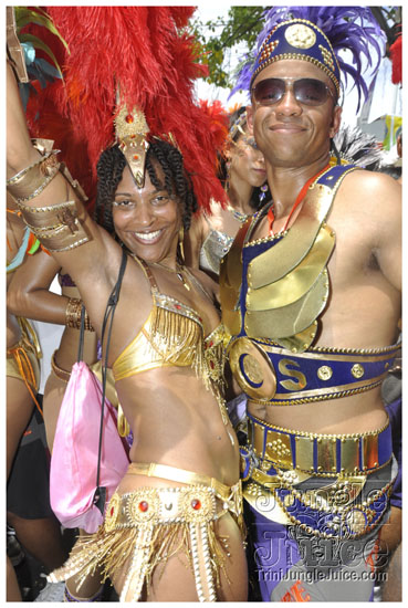 tribe_mas_2011_tuesday_part3-174