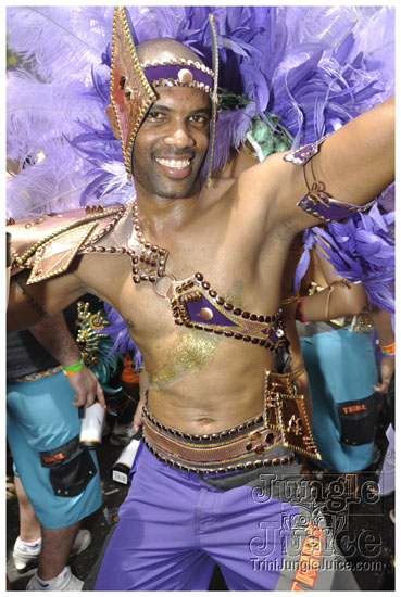 tribe_mas_2011_tuesday_part3-175