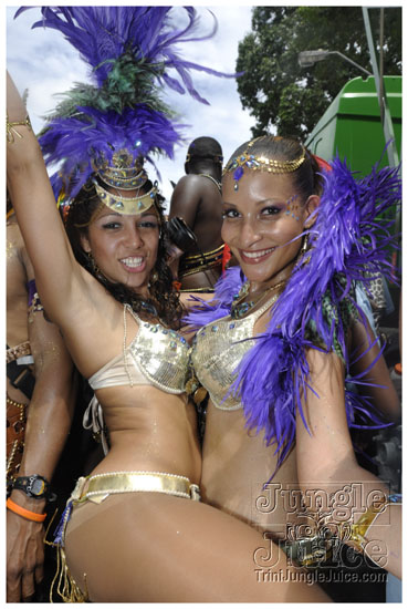 tribe_mas_2011_tuesday_part3-176