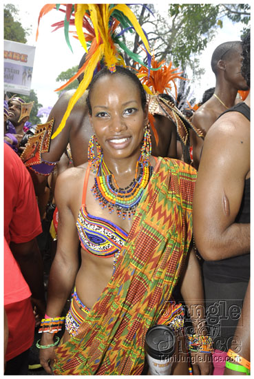 tribe_mas_2011_tuesday_part3-177