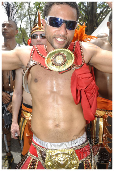 tribe_mas_2011_tuesday_part3-183