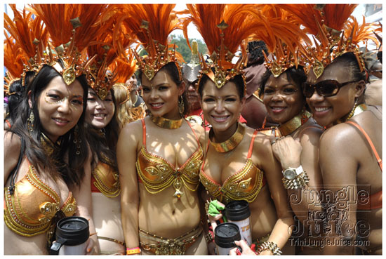 tribe_mas_2011_tuesday_part3-184