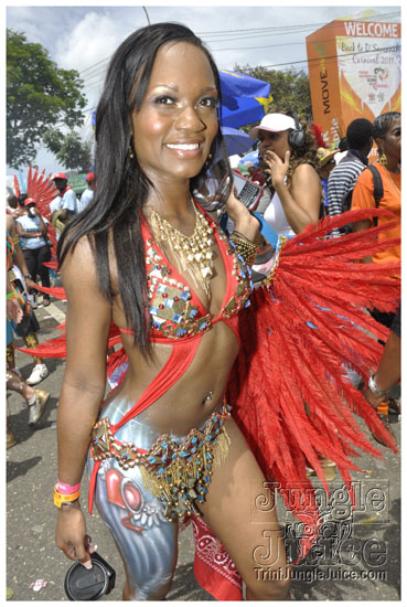 tribe_mas_2011_tuesday_part3-185