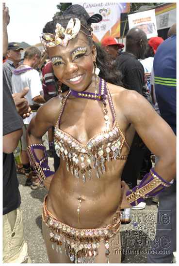 tribe_mas_2011_tuesday_part3-187