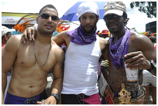 tribe_mas_2011_tuesday_part3-188