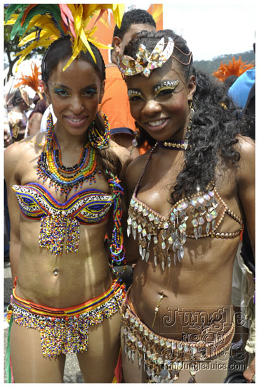 tribe_mas_2011_tuesday_part3-189