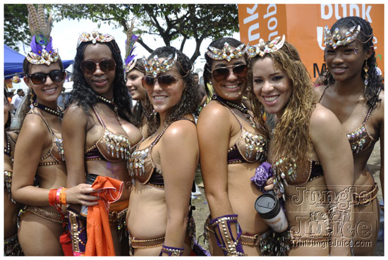 tribe_mas_2011_tuesday_part3-190