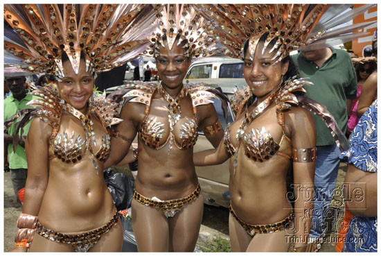 tribe_mas_2011_tuesday_part3-191