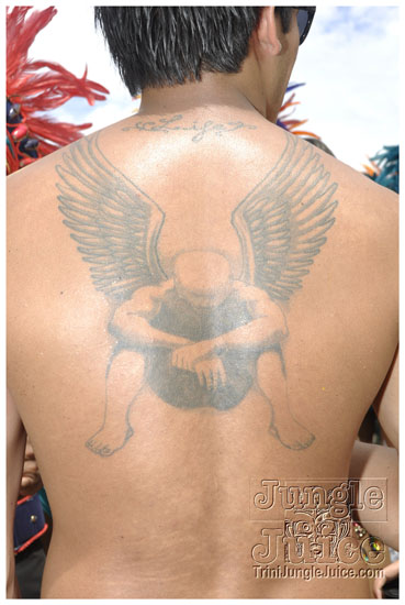 tribe_mas_2011_tuesday_part3-192