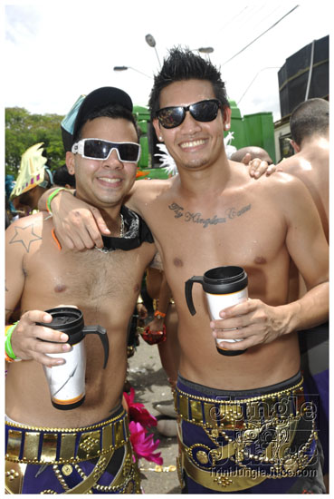 tribe_mas_2011_tuesday_part3-193