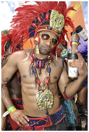 tribe_mas_2011_tuesday_part3-195