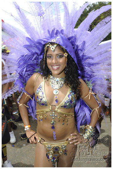 tribe_mas_2011_tuesday_part3-196