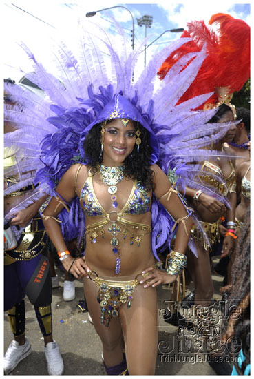 tribe_mas_2011_tuesday_part3-197