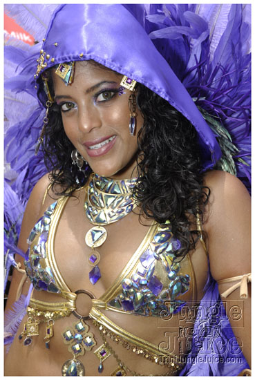 tribe_mas_2011_tuesday_part3-198