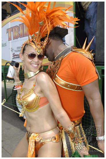 tribe_mas_2011_tuesday_part3-199