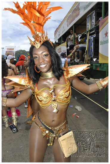 tribe_mas_2011_tuesday_part3-200