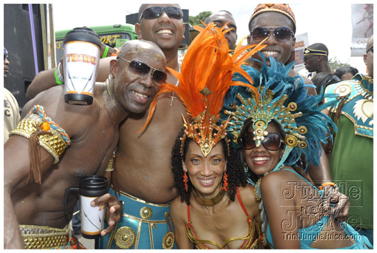 tribe_mas_2011_tuesday_part3-201