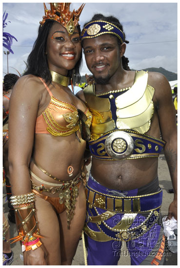 tribe_mas_2011_tuesday_part3-202