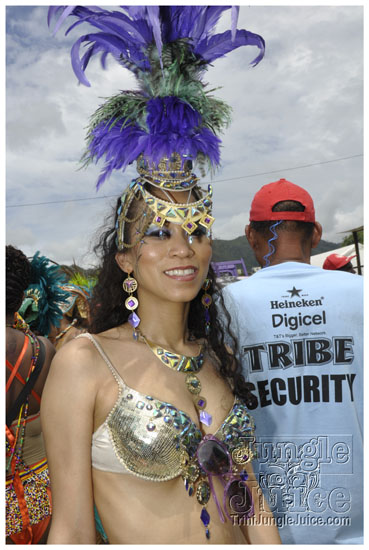 tribe_mas_2011_tuesday_part3-203