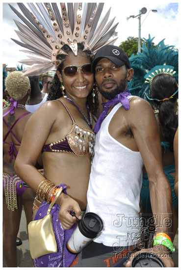 tribe_mas_2011_tuesday_part3-205