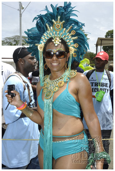 tribe_mas_2011_tuesday_part3-206