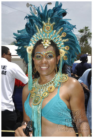 tribe_mas_2011_tuesday_part3-207