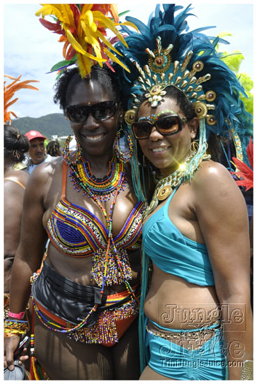 tribe_mas_2011_tuesday_part3-208