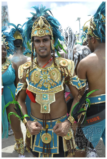 tribe_mas_2011_tuesday_part3-209