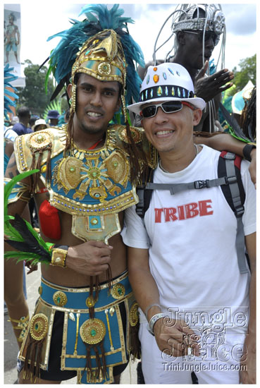 tribe_mas_2011_tuesday_part3-210