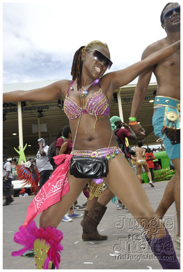 tribe_mas_2011_tuesday_part4-001