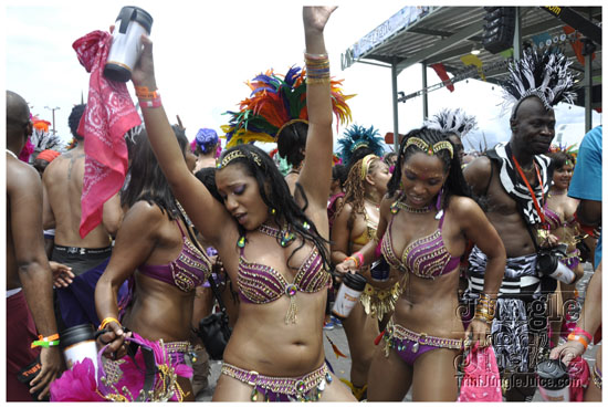 tribe_mas_2011_tuesday_part4-002