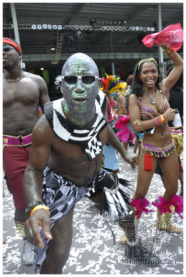 tribe_mas_2011_tuesday_part4-003