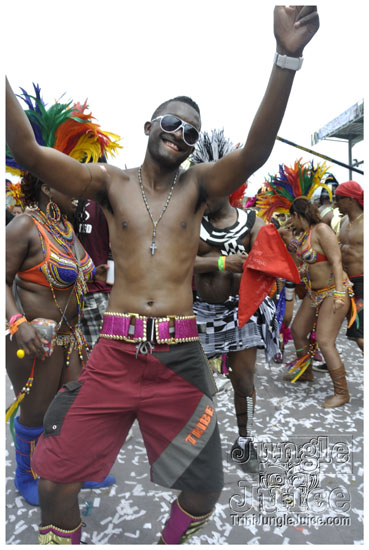 tribe_mas_2011_tuesday_part4-004