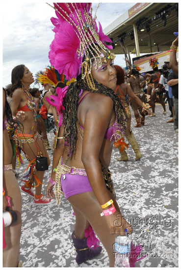 tribe_mas_2011_tuesday_part4-005