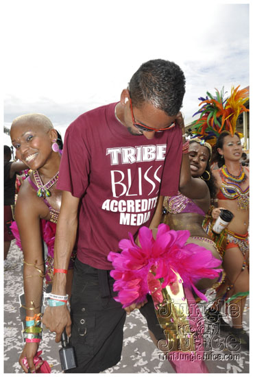 tribe_mas_2011_tuesday_part4-006