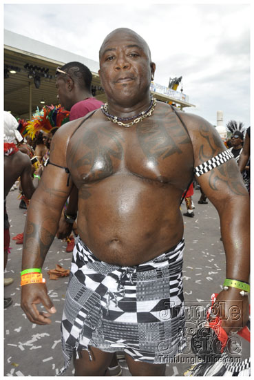 tribe_mas_2011_tuesday_part4-007