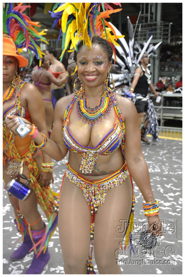 tribe_mas_2011_tuesday_part4-009