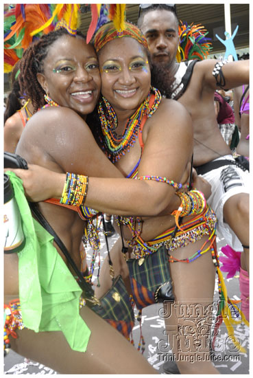 tribe_mas_2011_tuesday_part4-010