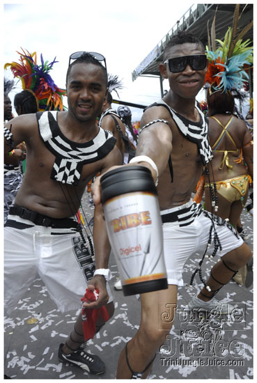 tribe_mas_2011_tuesday_part4-011