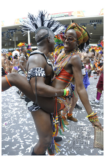 tribe_mas_2011_tuesday_part4-012