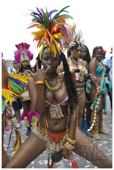 tribe_mas_2011_tuesday_part4-013