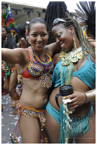 tribe_mas_2011_tuesday_part4-015