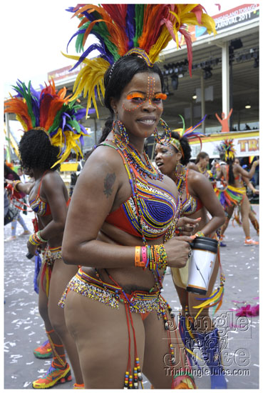 tribe_mas_2011_tuesday_part4-017